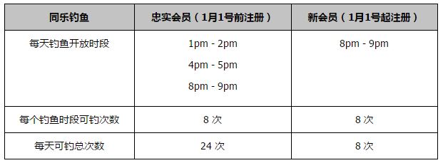 红牌是明确的，幸运的是夸梅没有受伤。